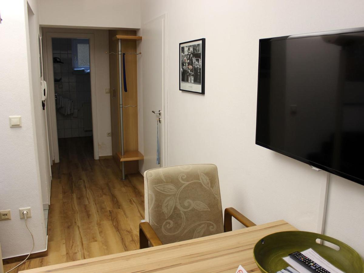Ferienwohnung Nimritz Oppurg Exterior photo